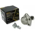 Шаровая опора СОБОЛЬ-2217 верхняя MetalPart, 2217-2904414-10