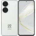 Смартфон Huawei Nova 12 SE 8/256 ГБ 6.67, AMOLED White белый