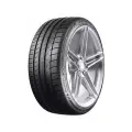 Летние шины Triangle Sportex XL TH201 255/45 R17 102Y , для легкового автомобиля