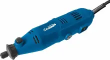 Электрический гравер REDBO EGE-160