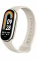 Умный браслет Xiaomi Smart Band 8 48 мм без NFC EU, champagne gold