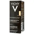 Vichy Тональный Крем-Флюид Dermablend, оттенок# 35, spf 35