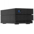 28 ТБ Внешний HDD LaCie 2big RAID [STHJ28000800]