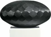 Акустическая система Bowers & Wilkins Formation Wedge black