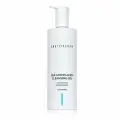 Angiopharm Silk Amino Acidsc Cleansing Gel Гель для умывания с аминокислотами шелка, 400 мл