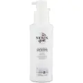 Концентрат Nioxin Intensive Treatment Hair Booster, 100 мл