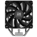 Кулер для процессора PentaWave PC-Z04C SRB Black