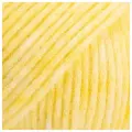 Пряжа drops air 40 lemonade 50 гр 150 м 65% Альпака, 28% Полиамид, 7% Шерсть 2 мотка