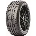 Шины летние Sailun Atrezzo ZSR SUV 245/45 R20 103Y XL