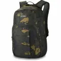 Рюкзак DAKINE CAMPUS M 25L CASCADE CAMO