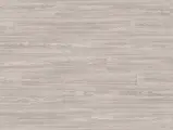 Ламинат Egger 178 Дуб Сория светло-серый 1292*193*10/33(1,7455)
