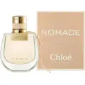 Туалетная вода Chloe Nomade 50 мл.