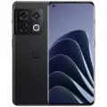 Смартфон OnePlus 10 Pro 12/256Gb Volcanic Black (Черный)
