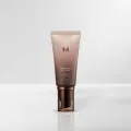 BB тональный крем MISA Cho Bo Yang BB Cream 30SPF/PA++ (No.23) 50ml