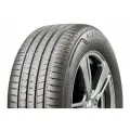 Автошина Bridgestone 245/45 R20 99V Alenza 001 (год выпуска 2017-2019)