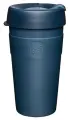 Термокружка Keepcup Thermal L Spruce 454 мл
