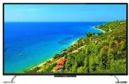 Телевизор Polar P55U51T2CSM