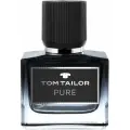 Tom Tailor Pure туалетная вода 30 мл