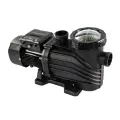 Насос для бассейна UNIPUMP JET POOL SPP 1500FC (1.5 кВт, Hmax 18.2 м, Qmax 417 л/мин, 1x230В)