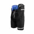 Трусы S24 BAUER HP PERF PANT-INT BLK (L)