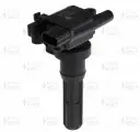 Катушка зажигания для а/м Mitsubishi Lancer IX (03-)/Outlander I (03-) 2.0i (SC 1106), STARTVOLT, SC1106
