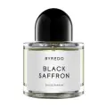 BYREDO парфюмерная вода Black Saffron, 12 мл