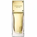 Michael kors sexy amber 50ml парфюмерная вода женская