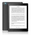 KOBO Aura One электронная книга 7,8 дюймов 8 ГБ