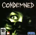 Игра для компьютера: Condemned 1: Criminal Origins (Jewel диск) Лицензионный диск