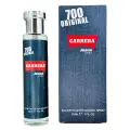 Туалетная вода Carrera 700 Original 30 мл.