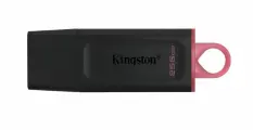 Флеш-диск Kingston DataTraveler Exodia 256GB USB 3.2 (DTX/256GB)