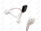 Датчик уровня топлива Deko D83320-60520
