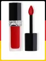 Губная помада Dior Rouge Dior Forever Liquid 760 Forever Love