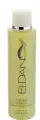 ELDAN Тоник-лосьон вяжущий / LE PRESTIGE 250 мл