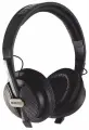 Behringer HPS5000 Наушники студийные закрытые HPS5000