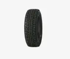 Шины 185/65 R15 88T Viatti Brina Nordico V-522