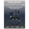 Беспроводные наушники TWS Creative Aurvana Ace Mimi