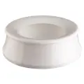 Миска TRIXIE 2463 Swobby для собак 1.7 л 1 1.7 л 1 шт. в ассортименте 24.5 см 8 см 24.5 см