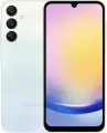 Смартфон Samsung Galaxy A25 6/128 ГБ, Dual nano SIM, голубой