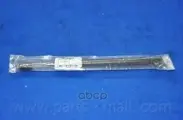Амортизатор крышки багажника Parts-Mall арт. PQA604