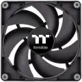 Вентилятор Thermaltake CT120 CL-F147-PL12BL-A, черный