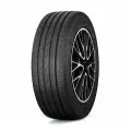 Автошина Torero 215/55R17 98Y MP47 TL, арт. TR_15820040000