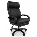 Кресло для руководителя Chairman 505
