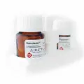 Гранулотек (Granulotek), паста для обтурации корневых каналов, 20г+15мл, 11571, PD
