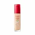Тональный крем Healthy Mix Clean Vegan т.50 Rose Ivory