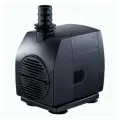 Насос для пруда и фонтана JEBAO AP-399 (16W, 1000л/ч)