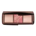 Палетка для лица Hourglass - Ambient Lighting Palette (Luminous Edit), палетка для контуринга лица