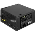 Блок питания Exegate EX260641RUS-PC, 500Вт, ATX, черный