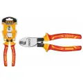 Кабелерез диэлектрический 160 мм INGCO HICCB28160 INDUSTRIAL