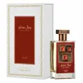 Lattafa Perfumes Royal Sapphire парфюмерная вода 100 мл / Латтафа Парфюмс Роял Сапфир / Королевский Сапфир